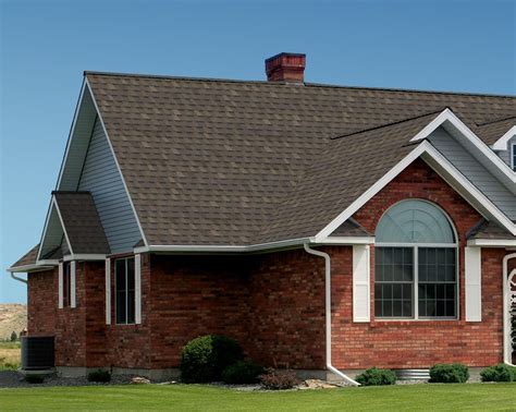 Visualize Your New Roof With Our Atlas Roofing Visualizer