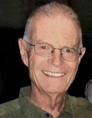 Get michael fitzgibbon's contact information, age, background check, white pages, social networks, resume, professional records, pictures 137 people named michael fitzgibbon living in the us. William Fitzgibbon | Ohio Division of Wildlife Retirees