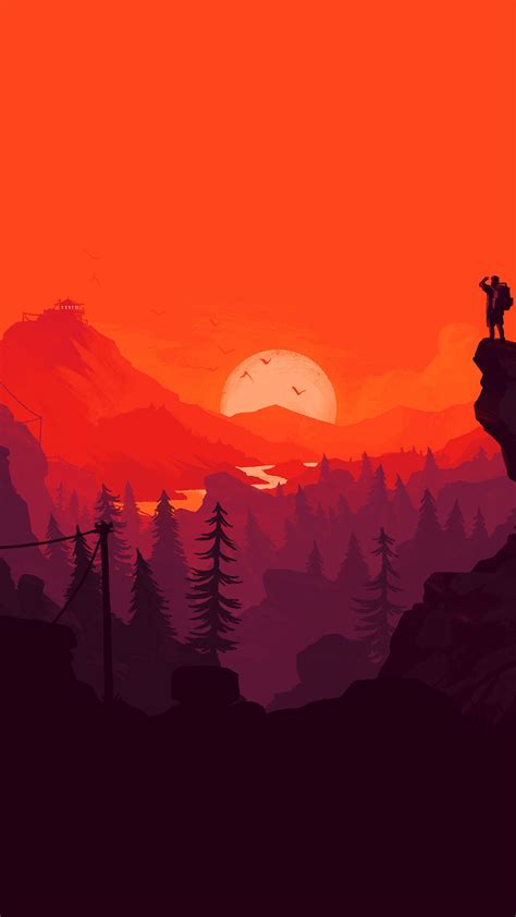 You can choose the image format you need and install it on absolutely any device, be it a smartphone, phone, tablet, computer or laptop. 4k minimalist wallpapers 246 | Case