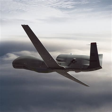 Check out our uav predator drone selection for the very best in unique or custom, handmade pieces from our shops. Predator Drone - Desktop Wallpaper