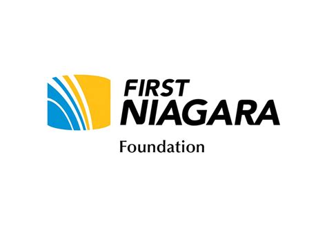 First Niagara Field And Fork Network