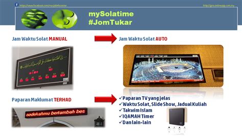 Sholat tahajud adalah sholat sunah yang dikerjakan pada malam hari. Jam Azan Digital by JPRO SOLUTIONS