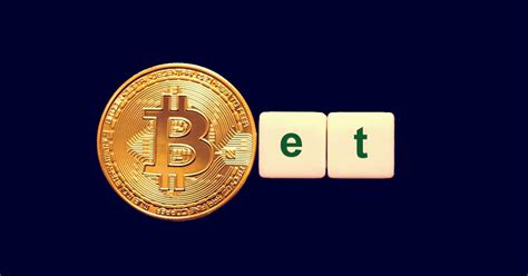 Enter a starting investment value and the bitcoin tool will guess the investment value on the final date. What is the price of Bitcoin after 5 years? The bet of BTC ...