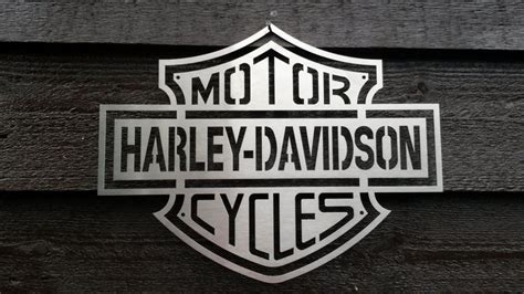 Check spelling or type a new query. RVS Harley Davidson logo