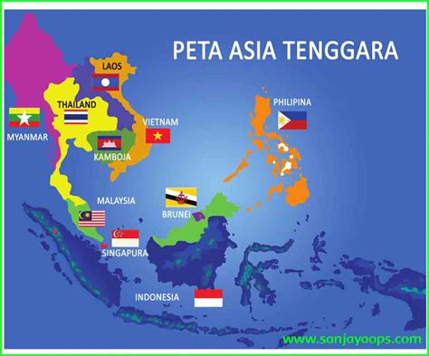 Peta negara singapura lengkap dengan kota sumber daya alam. Kunci Jawaban Buku Siswa Kelas 6 Tema 7 Subtema 1 ...