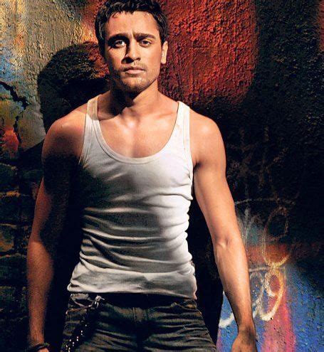 140 Bollywood! ideas | bollywood, movies, bollywood fashion