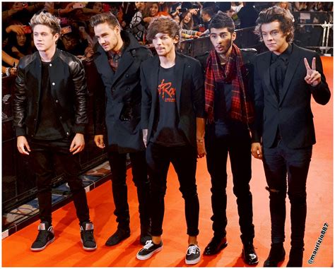 Which one direction heartthrob will you end up marrying and growing old with? one direction 2013 - One Direction Photo (36008406) - Fanpop