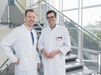 Rüdesheim am rhein'de, drosselgasse'ye 300 metre ve niederwald anıtı'na 3,2 km uzaklıkta yer alan enjoy enjoy ruedesheim (konukevi), rüdesheim am rhein (almanya) fırsatları. Rheingau Echo | Die besten Seiten unserer Region