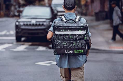 UberEats: YMMV $20 off orders of $30+ at Walgreens | PhatWallet