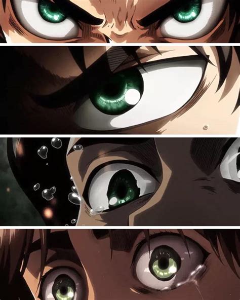 And, as such, has honed his skills as a chef from a. I BET HIS EYES ARE THE MOST BEAUTIFUL EYES IN THE ANIME ...