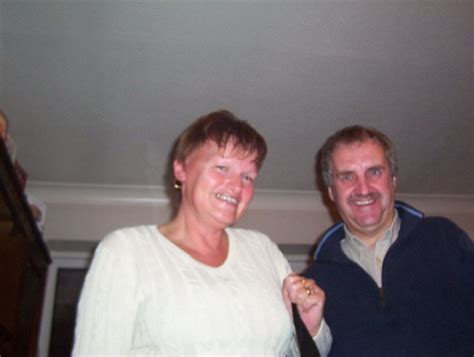 Can consciousness be explained by quantum physics? Sue Pollard, Obituary - Funeral Guide