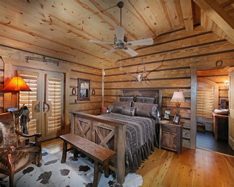 Rustic bed frame bedroom furnishings bed design rustic furniture furniture rustic bedding bedroom furniture log furniture barnwood furniture. Wild Turkey Lodge Bedrooms - Rustic - Bedroom - Atlanta