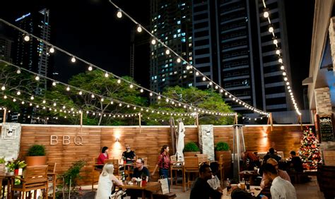 Lunch sunday brunch dinner munchkin menu munchkin brunch. Urban Bar & Kitchen in Dubai relaunches terrace for winter ...
