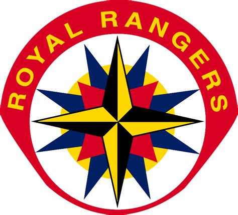 The latest rangers news, transfer news, match previews and reviews and rangers fc articles from around the world, updated 24 hours a day. History of IPHC Royal Rangers - Discipleship