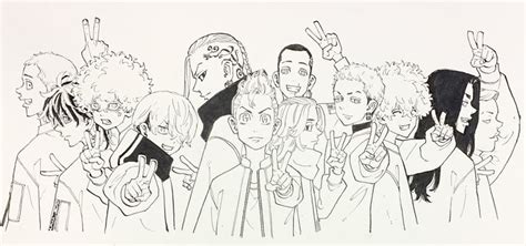 On Twitter Anime Manga Art Tokyo
