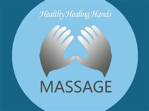 book a massage with healthy healing hands massage broomfield co 80020