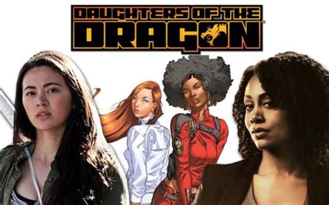 did ‘the defenders ending set up a ‘daughters of the dragon spinoff tvovermind