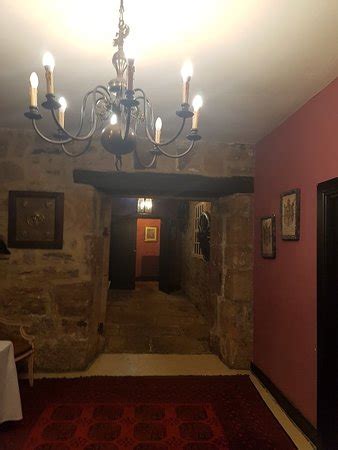 There is also a spa offering a choice of relaxing treatments and facilities including a heated indoor swimming pool. The Manor House Hotel Spa (West Auckland) - 2018 All You ...