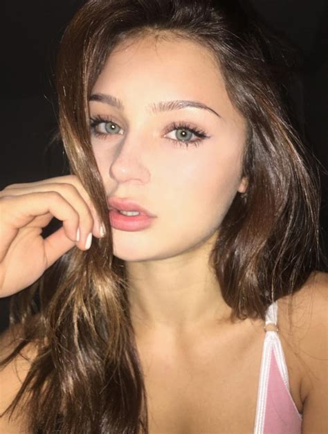 Picture Of Sophi Knight