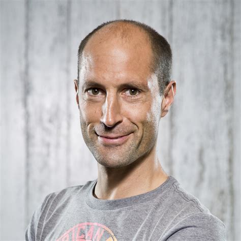 Ohne hungern, ohne diät hat er 45 kilo abgenommen.sein erfolgskonzept hat der. Matthias Steiner - Geschäftsführer / Inhaber - IQ ...