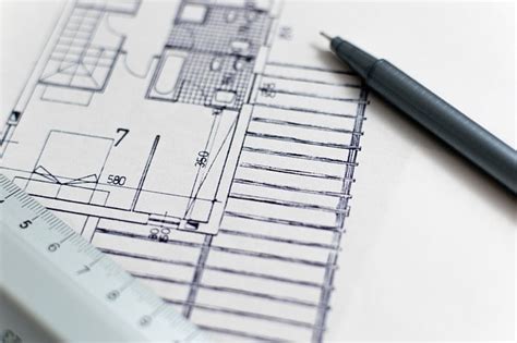 See how to stock up based on the size of your home and types of belongings preparing your supply of boxes for moving. How many moving boxes do you need? Page 1 of 0 - Move On ...