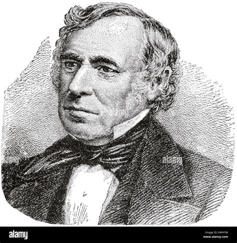 Zachary Taylor 1784 1850 12th President Of The United States