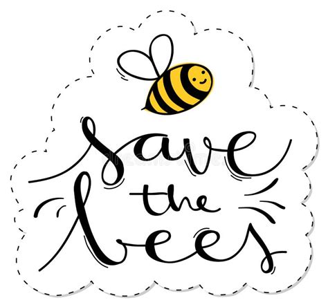 1 Save Bees Free Stock Photos Stockfreeimages