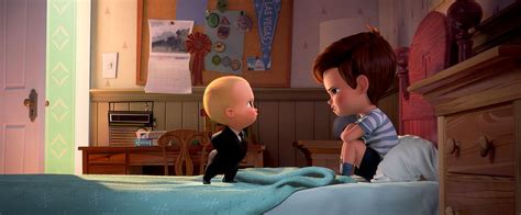 Secret pubgm my shares their one game word and who they respect the. Film Spot: Mimi šéf (The Boss Baby) - Recenze - 40%