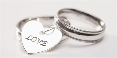 Check spelling or type a new query. How to Clean Tarnished Silver - Best Way to Polish Silver ...