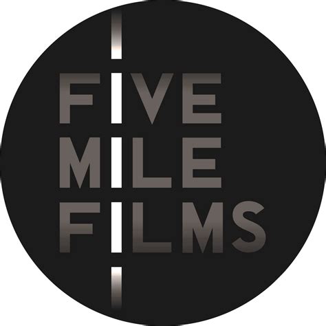 Five Mile Films Bristol England Nextdoor