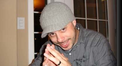 Ed bassmaster psh nascar 7637 gifs. Ed Bassmaster - Alchetron, The Free Social Encyclopedia