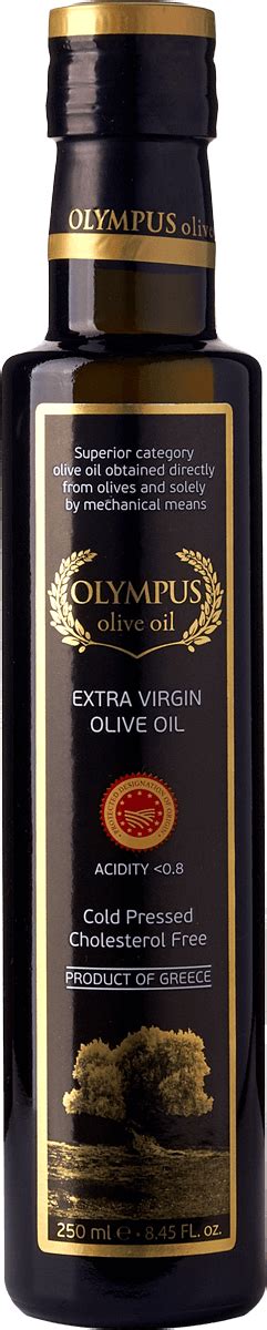 Exploring the world of olive oil. Olympus Olive Oil | One of the Best Olive Oils in the World