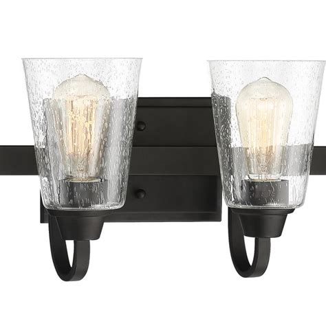 Craftmade Grace 275 In 4 Light Espresso Transitional Vanity Light In