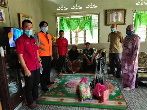 Para atlet sukan prestasi tinggi akta majlis sukan negara. Laman Web Rasmi Puspanita: Program Pejabat Daerah dan ...