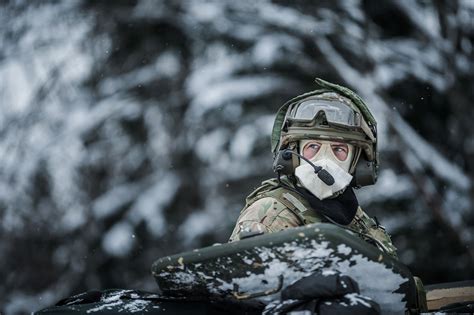 Army Photographic Competition 2018 Winners Revealed Giving Incredible