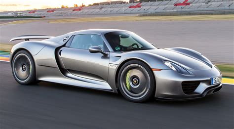 Million Dollar Club 20 Cars That Cost Over A Million Bucks Zero To