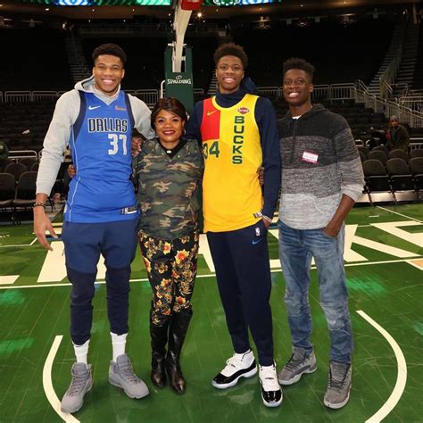 Origin giannis antetokounmpo is a greek professional basketball player signed to the milwaukee bucks. NBA star Giannis Antetokounmpo says he has gotten his Nigerian passport as he tries to connect ...