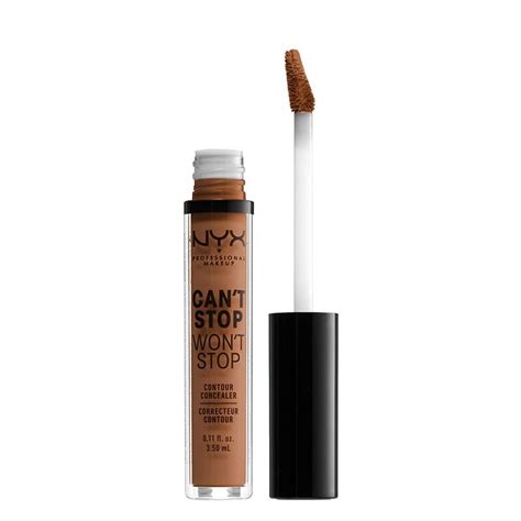 The 4 Best Under Eye Concealers That Dont Crease