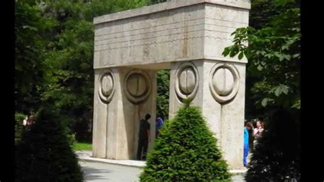 Targu jiu gorj telefon validat repostat automat. TARGU JIU - The city of Constantin Brancusi - ROMANIA ...