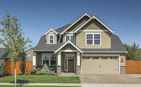Plan 69504am Craftsman Home Plan With Three Or Four Bedrooms