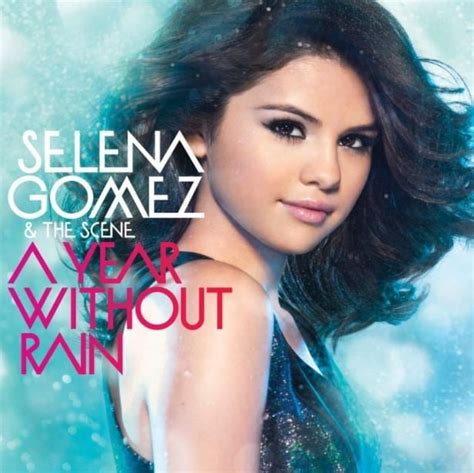 Ghost Of You By Selena Gomez Song Meanings And Facts