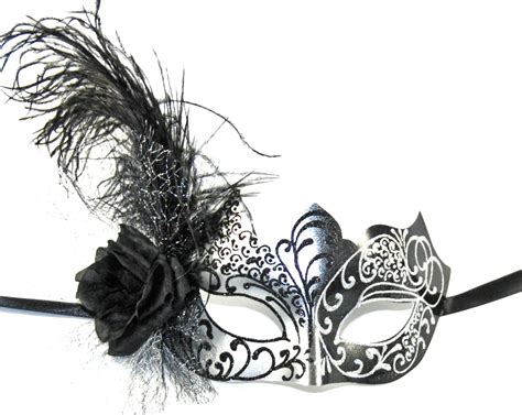 Maybe you would like to learn more about one of these? Silver clipart masquerade mask - Pencil and in color ...