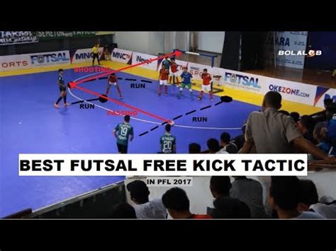 · dilakukan pada awal read and listen offline with any device. Best Tactic - TOP 15 Free Kick Tactic Goal in PFL 2017 ...
