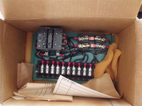 I recently purchased a new phone. Onan 307-1684 Load Shed Relay Package, OT Transfer NEW