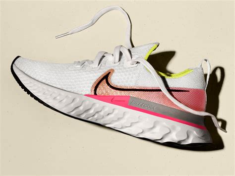 Nike React Infinity Run Release Date Sole Collector