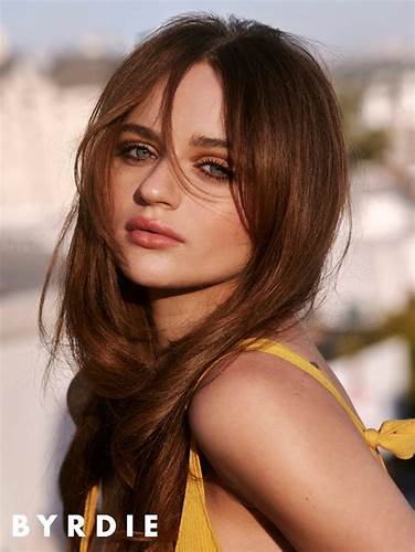 Джои кинг диета Джои Кинг - Joey King фото №1308118 - Joey King by Angelo Sgambati for Джои Кинг - Joey King фото №1308118 - Joey King by Angelo Sgambati for Джои кинг диета