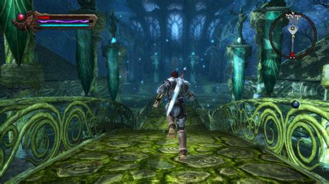 Kingdoms Of Amalur Re Reckoning Review A Great Return