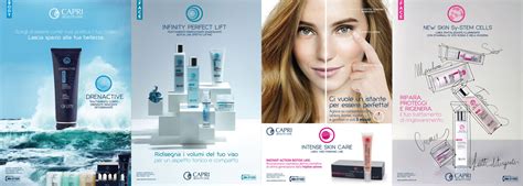 Jun 18, 2021 · sharon chuter has just launched her second beauty line, and it's available now at walmart. Capri Beauty Line si rinnova e cambia look!