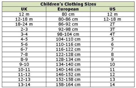 Quality suits for big men big mens suits in all the leading international brands can be found online. Mens Suit Size Guide Australia