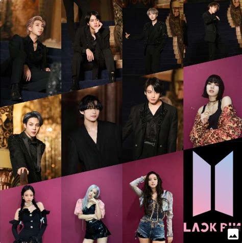 Liskook, jirose, jinsoo y vnnie, esos shipps están aquí en específico, la historia está centrada en bts y blackpink, se enfoca más en liskook, si, pero les da. Juegos De Bts Gratis - Bts Suga Minyoongi Juegos Gratis ...